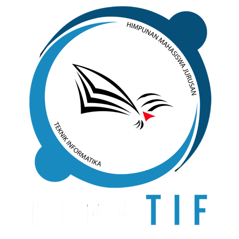 HIMATIF UIN SUSKA