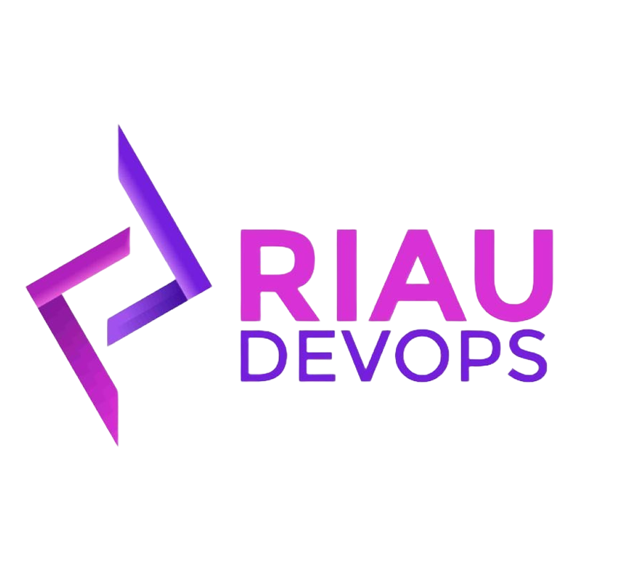 Riau DevOps