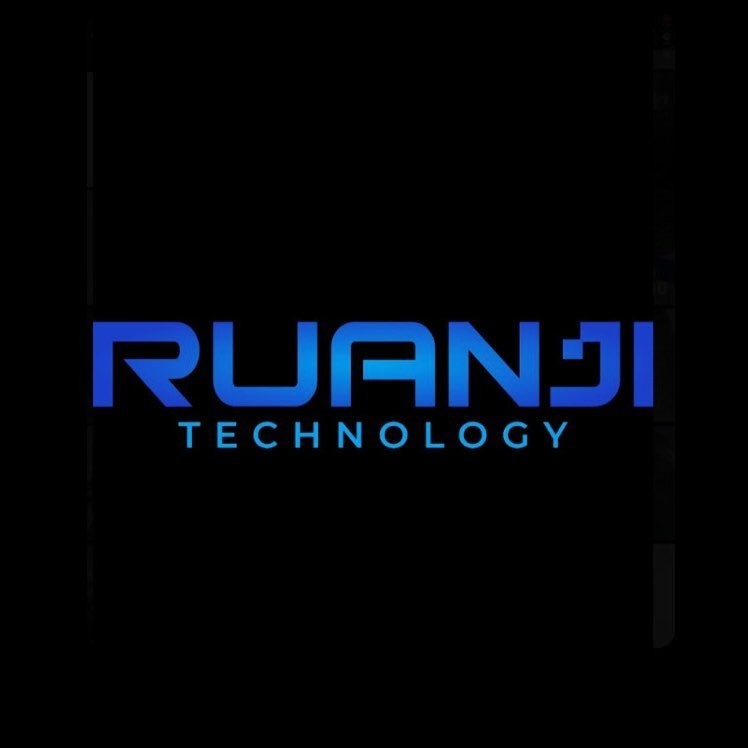 PT Ruanji Teknologi Indonesia