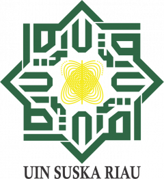 UIN Suska Riau